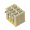 Headers, Male Pins - A99983TR-ND - DigiKey