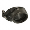 Backshells and Cable Clamps - APC1384-ND - DigiKey