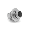 Circular Connector Housings - 889-RT07148SNH-ND - DigiKey