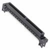Edgeboard Connectors - SAM9508-ND - DigiKey