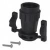 Backshells and Cable Clamps - SOU1126-ND - DigiKey