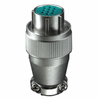 Circular Connector Assemblies - 670-1146-ND - DigiKey