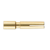 Circular Connector Contacts - 1195-8650-ND - DigiKey
