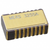 Accelerometers - 223-1865-ND - DigiKey