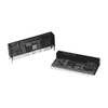 DC DC Converters - PT7601A-ND - DigiKey