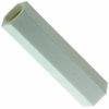 Board Spacers, Standoffs - 36-8442G-ND - DigiKey