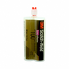 Glue, Adhesives, Applicators - 3M161120-ND - DigiKey