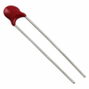 Circuit Protection - Transient Voltage Suppressors (TVS) - Varistors, MOVs - V05E25AUTO - Shenzhen Shengyu Electronics Technology Limited