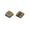 SAW Filters -- 5254-MP06286CT-ND - Image