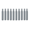 Screw and Nut Driver Bits, Blades and Handles - 75626-ND - DigiKey