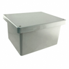 Boxes - 377-1567-ND - DigiKey