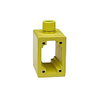 Industrial Equipment - 1301370150 - Quarktwin Technology Ltd.