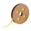 Labels, Labeling - 2267-PS-C-500-YL-ND - DigiKey