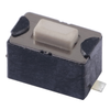 Tactile Switches - 222BMVABR-ND - DigiKey