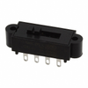 Slide Switches - CKN11484-ND - DigiKey