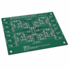 Op Amp Evaluation Boards - EVAL-PRAOPAMP-4RZ-ND - DigiKey