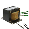 Power Transformers - HM561-ND - DigiKey