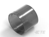 Street Lighting Accessories - 2338716-1 - TE Connectivity
