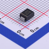 Diodes >> Zener Diodes -- 1SMB5931B - Image