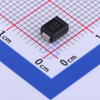 TVS/Fuse/Board Level Protection >> Electrostatic and Surge Protection (TVS/ESD) - SMBJ26A - LCSC Electronics Technology (HK) Limited