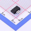 Power Supply Chip >> Linear Voltage Regulators (LDO) - TLE4264G - LCSC Electronics Technology (HK) Limited