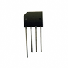 Discrete Semiconductor Products - Diodes - Bridge Rectifiers - RS401L-BP - Acme Chip Technology Co., Limited
