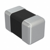 Ceramic Capacitors - 587-4844-2-ND - DigiKey