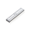 Integrated Circuits (ICs) - Embedded - Microcontrollers - DEV-10524 - Acme Chip Technology Co., Limited