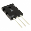 Discrete Semiconductor Products - Transistors - FETs, MOSFETs - ARF466AG - Shenzhen Shengyu Electronics Technology Limited