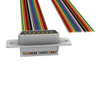 D-Sub Cables - M7NXK-1506R-ND - DigiKey