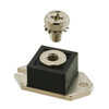 Discrete Semiconductor Products - Diodes - Rectifiers - MBRH12040R - Shenzhen Shengyu Electronics Technology Limited