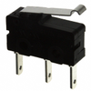 Switches - Limit Switches - MS0850504F065C1A - Shenzhen Shengyu Electronics Technology Limited