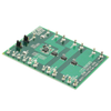 Evaluation and Demonstration Boards and Kits - DC948A-ND - DigiKey
