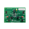 Evaluation and Demonstration Boards and Kits - 296-39665-ND - DigiKey