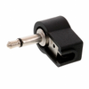 Audio Connectors - 486-6562-ND - DigiKey