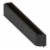 Arrays, Edge Type, Mezzanine (Board to Board) - BTE-080-02-C-D-A-K-ND - DigiKey