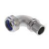 Backshells and Cable Clamps - 844-BTH3-13-08-1-C-SE-ND - DigiKey