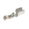 Blade Type Power Connector Contacts - 2243-269G3TR-ND - DigiKey