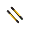 Machine Safety - Light Curtains, Light Grids - 2170-SLPVAP14-550-ND - DigiKey