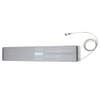 RFID Antennas - 5328-FMANFP1071-ND - DigiKey