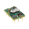 DC DC Converters - 811-UWS-5/10-Q12P-C-ND - DigiKey