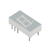 LED Character and Numeric - 516-4237-ND - DigiKey