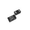Single Diodes - RB520S-30DP-TPMSDKR-ND - DigiKey
