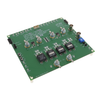 DC/DC & AC/DC (Off-Line) SMPS Evaluation Boards - 161-DC2481B-B-ND - DigiKey