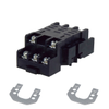 Relay Sockets - 1885-1094-ND - DigiKey