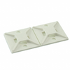 Cable Ties - Holders and Mountings - 298-12082-ND - DigiKey
