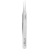 Tweezers - 2827-4-SA-PI-ND - DigiKey