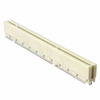 Edgeboard Connectors - A108182-ND - DigiKey