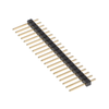 Headers, Male Pins - 10129378-920003BLF-ND - DigiKey