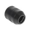 Circular Connector Accessories - 1734-1930-ND - DigiKey